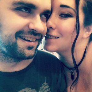 Meet your Posher, Annie